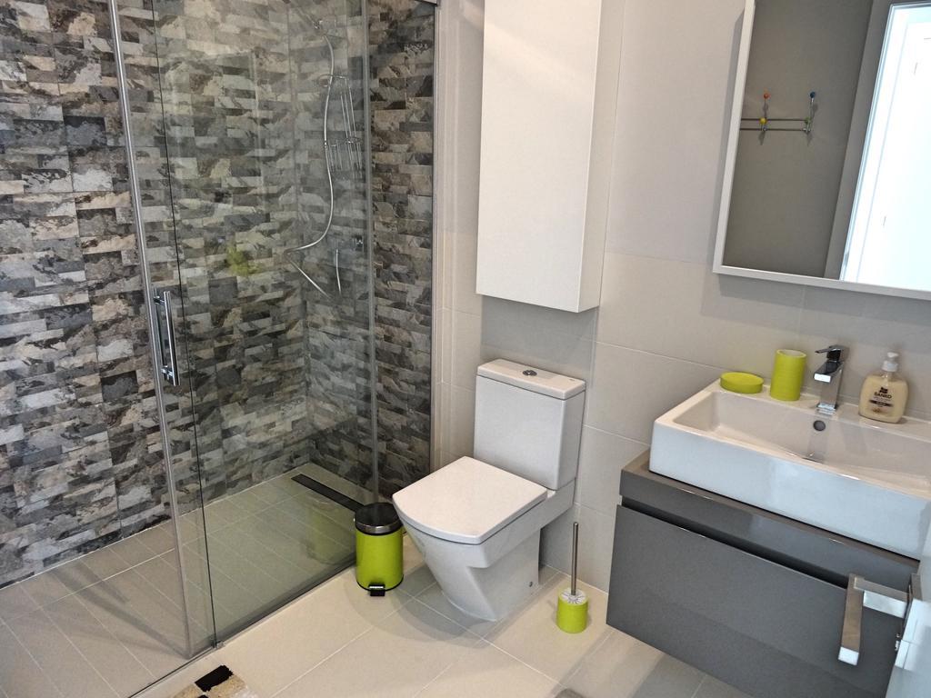Apartment Orihuela Costa Golf 662 Los Dolses Zewnętrze zdjęcie